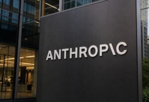 Anthropic Opens Two Fellowships in Science, Engineering and Law