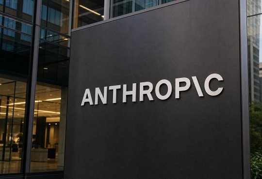 Anthropic Opens Two Fellowships in Science, Engineering and Law