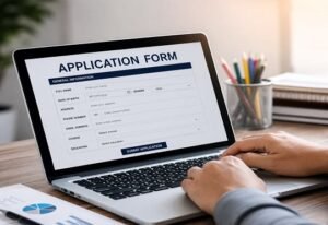 CEE Kerala Opens DNB Post-MBBS 2026 Applications