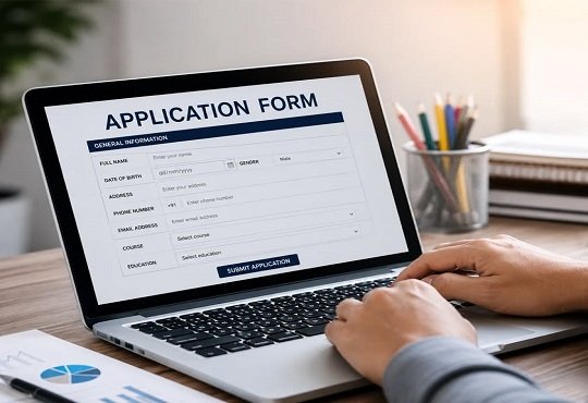 CEE Kerala Opens DNB Post-MBBS 2026 Applications