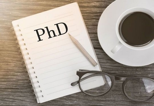 CHT Partners With 10 Institutes to Fund Industry-Led PhD Research