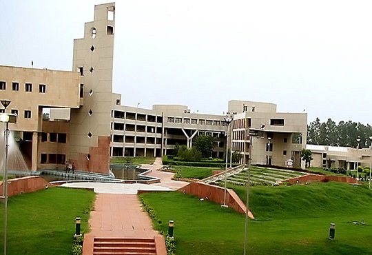 DTU Recruitment 2026 Opens for 219 Assistant Professor Posts