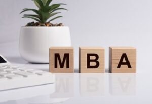 FMS Delhi MBA Admission 2027 Applications Open