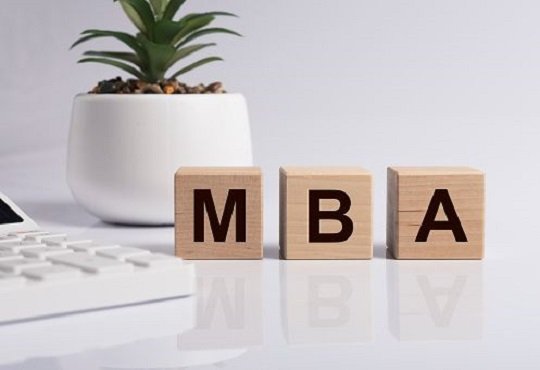 FMS Delhi MBA Admission 2027 Applications Open