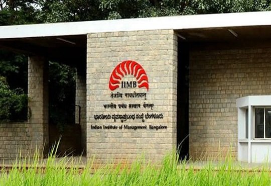 GIFT Finance Olympiad 2026 Opens for PG Students Across India