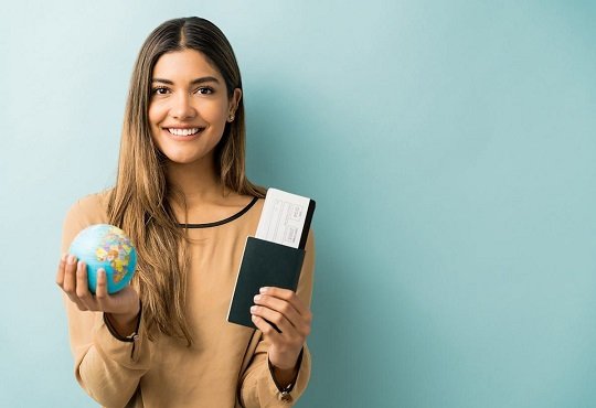 Global Talent Square Targets Indias Overseas Education Demand