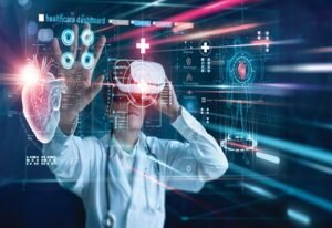 ICMR Selects Seven Indian Institutions for Medical Device R&D