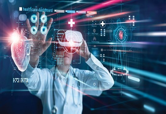 ICMR Selects Seven Indian Institutions for Medical Device R&D