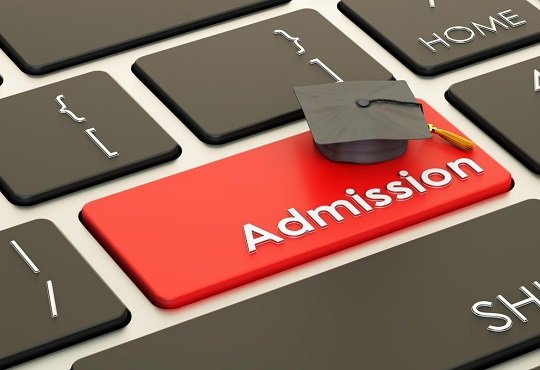 IIFT MBA Admission 2027 Registration Opens Online