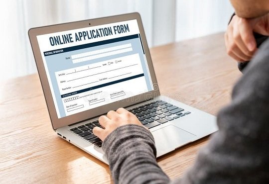 IIIT Hyderabad Opens MSIT Admissions for January 2027