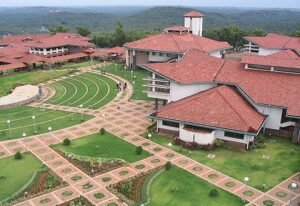 IIM Kozhikode Launches CFO Programme With Kellogg Executive Education