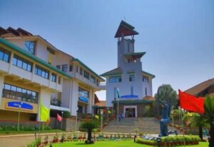 IIM Kozhikode Launches DeepTech Incubation Programme