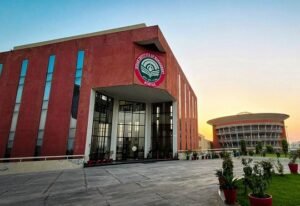 IIM Rohtak Opens Applications for Sports Management Diploma