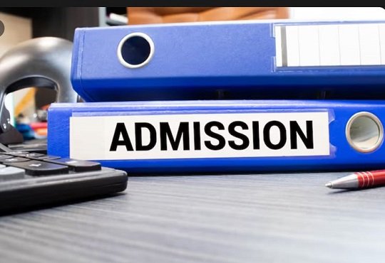 IISER Pune PhD Admissions 2027 Open for January Session