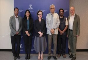 IISER Tirupati and Melbourne University Offer Dual Degrees