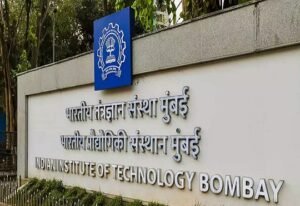 IIT Bombay Expands Student Support With 24/7 Mental Health Care