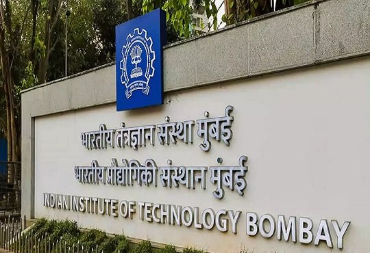 IIT Bombay Expands Student Support With 24/7 Mental Health Care