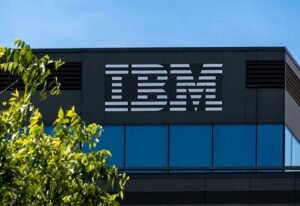 IIT Bombay, IISc Partner with IBM on AI and Quantum Research