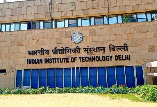 IIT Delhi Launches 6-Month Agentic AI Certificate Courses