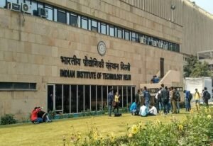 IIT Delhi Opens 9th Batch Admissions for Quantum Computing Course