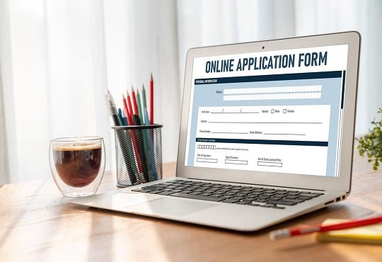 IIT Delhi Opens Agritech Course Applications for 2027