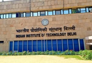 IIT Delhi Opens Applications for Managerial Decision Course