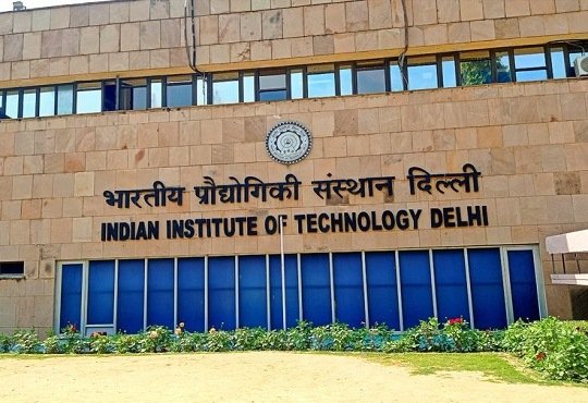 IIT Delhi Opens Applications for Managerial Decision Course