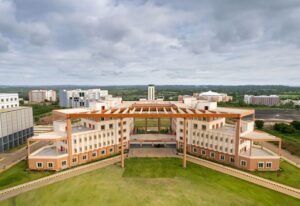IIT Dharwad PhD Admissions 2026-27 Open for Spring Session