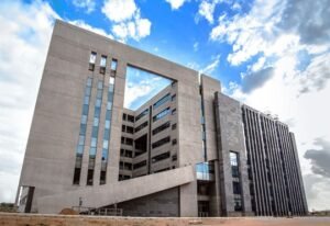 IIT Hyderabad Adds Goodness Course to Student Curriculum