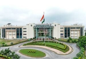 IIT Patna Opens EMBA Finance Admissions for Professionals