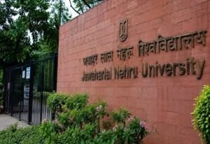JNU PhD Admission 2026-27 Opens Through NET, JRF and GATE