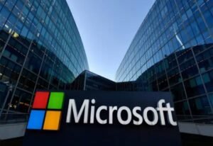 Microsoft Research Intern Jobs Offer Up to ₹13.86 Lakh Monthly