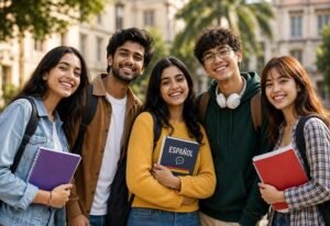 NCERT University to Launch Multilingual Teacher Training Program