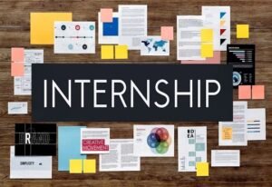 NPCIL Offers CA CMA Internships