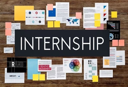 NPCIL Offers CA CMA Internships