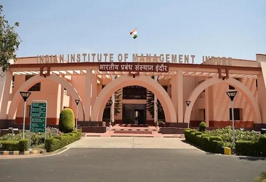 OUAT Cutoff 2025 Category-Wise Expected and Prev Year Marks