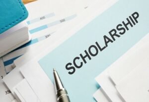 PwC India Launches Scholarship for Women at IITs and NITs