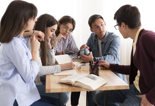 UN Young Professionals Programme 2026 Opens Applications