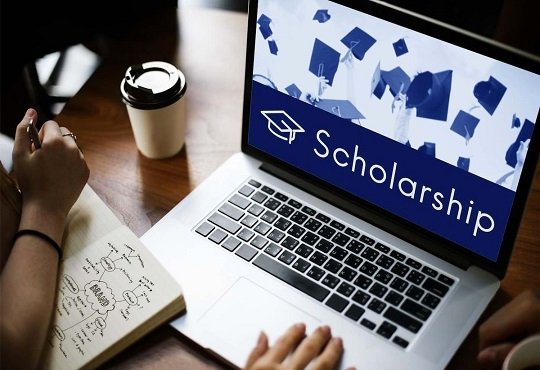 UP Scholarship 2026-27 Offers Aid as Applications Remain Open