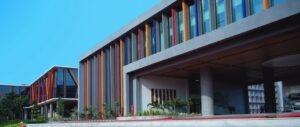 BITS Design School Opens Applications for 2027